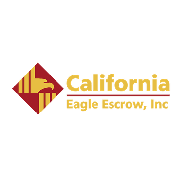 California Eagle Escrow, Inc.